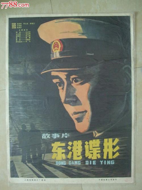 大峡谷大学学位证办理